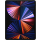 Apple iPad Pro 12,9" M1 512 GB Wi-Fi Space Gray - 648768 - zdjęcie 2